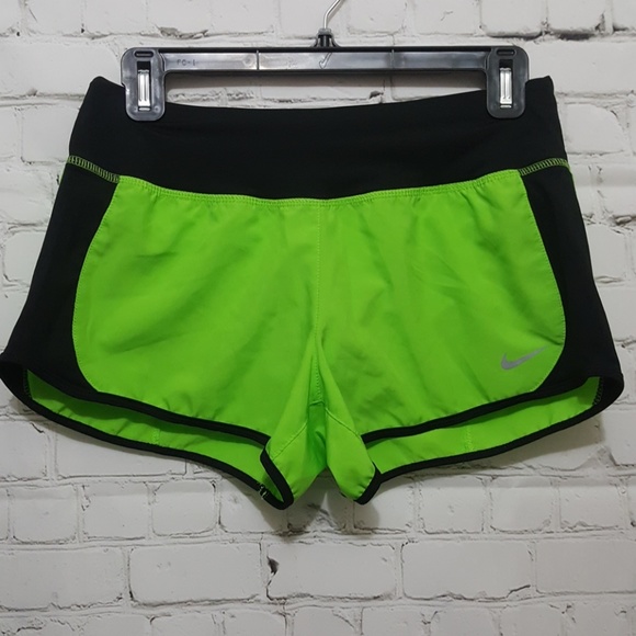 Nike Pants - Nike dri fit size S juniors